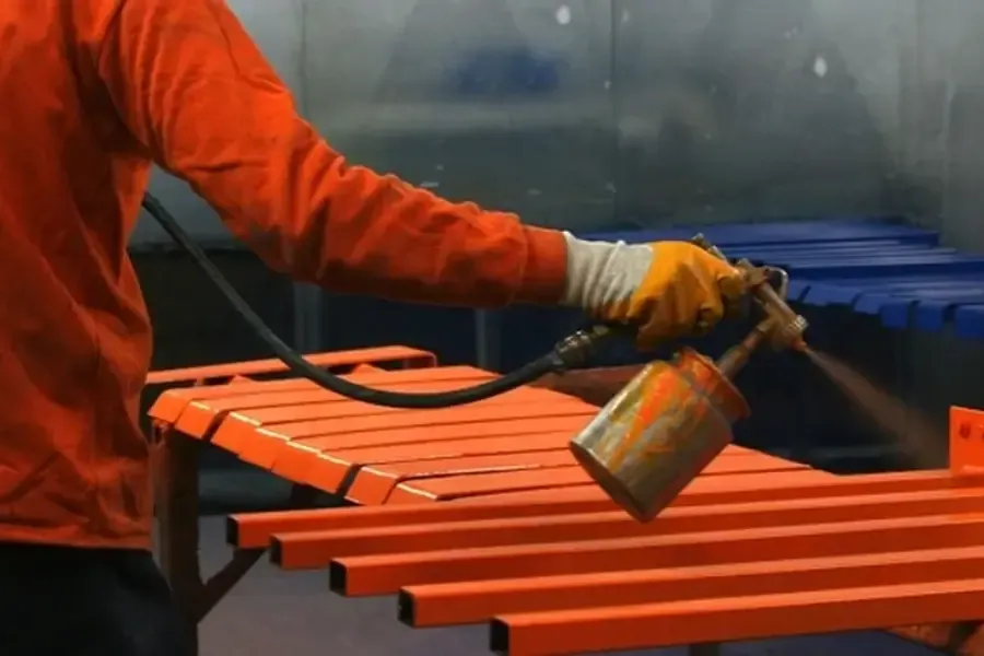 How To Prepare Your Business For A Commercial Painting Project Dandenong, VIC How To Prepare Your Business For A Commercial Painting Project Dandenong, VIC