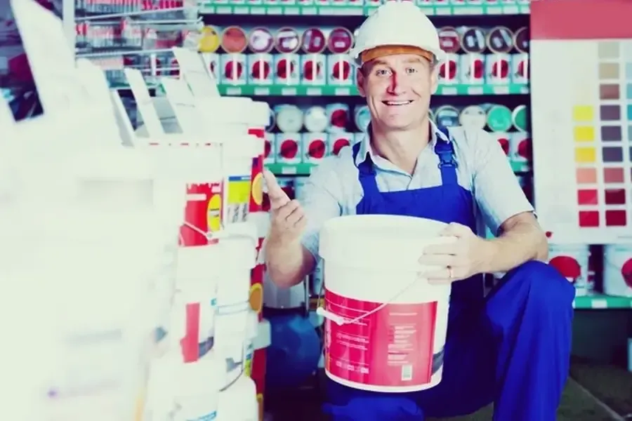 How To Prepare Your Business For A Commercial Painting Project in Dandenong, VIC How To Prepare Your Business For A Commercial Painting Project in Dandenong, VIC