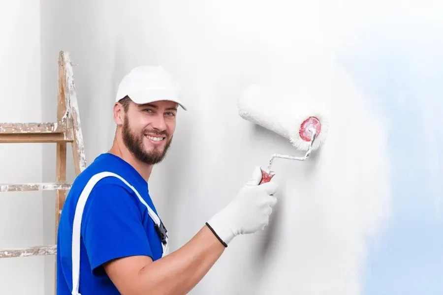 Why Primer Matters In Interior Painting Projects Dandenong, VIC Why Primer Matters In Interior Painting Projects Dandenong, VIC